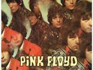 PINK FLOYD Piper At The Gates Of Dawn LP 11 Track Reissue With Two Emi Box Silve