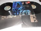 The Doors, Absolutely Live Gatefold Double Lp In Shrink Original