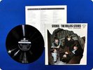 ROLLING STONES The Rolling Stones Vol. 5 Aftermath SLH51 LP Ew2389