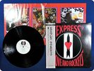 EXPRESS 