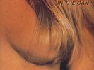 Flash/Flash in the Can/LP vinyl record/vg+