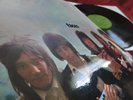 FACES  ? THE FIRST STEP ? TOP ZUSTAND  1970 ORIGINAL FIRSTPRESS (RONNIE WOOD)