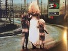 Soul Asylum/Grave Dancers Union/double LP vinyl record/ss