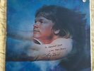 LARRY NORMAN - UPON THIS ROCK - SIGNED