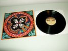 KISS - ROCK AND ROLL OVER - ORIGINAL VINYL 1976