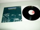 STRYPER - SHINING STAR - VERY RARE ORIGINAL VINYL 1990 (MINT )