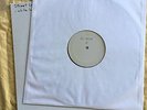 LARRY NORMAN - STREET LEVEL - BARCHAEOLOGY TEST PRESSING - RARE