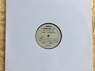 LARRY NORMAN - STREET LEVEL - ORIGINAL TEST PRESSING
