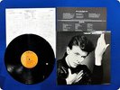 DAVID BOWIE Heroes RVP6243 LP Ew4325