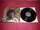 Michael Jackson - Ben - Vinly LP (Neu)