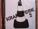 Kraftwerk II (2)