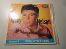RICKY NELSON VOL.3 