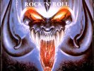 Motorhead 7