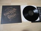 LITTLE BARRIE STAND YOUR GROUND VINYL LP