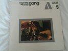 Gong - Magick Brother BYG ORIGINAL VINYL LP rare daevid Allen first press prog