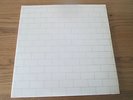 PINK FLOYD THE WALL VINYL LP
