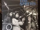 The Smiths - Complete Vinyl Box Set 8 LPs NEW