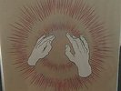 GODSPEED YOU BLACK EMPEROR Lift Your Skinny Fists Like Antennas to Heaven LP