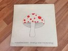 MUSHROOM LP EARLY ONE MORNING IRISH PROG ROCK