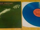 THE SMITHS - QUEEN IS DEAD -  12