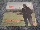 FACTORY SEALED PROMO PSYCH LP RECORD 1971 MILLER ANDERSON BRIGHT CITY DERAM