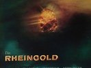 Wagner/Das Rheingold (Complete Opera)/triple LP vinyl record/vg++