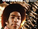Mittoo, Jackie/Wishbone/LP vinyl record/ss