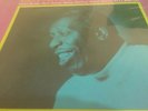 Vocal Jazz - Eddie Jefferson