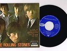 THE ROLLING STONES 