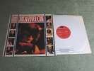 JOHN MAYALL moving on POLYDOR LP A//1 & B//1 2391 047