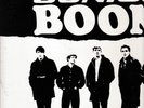 SONICS - LP - Sonics Boom                                         RARE STEREO