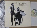 FLEETWOOD MAC rumours US ORIGINAL LP second hand news/gold dust woman NM-