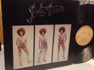 1973   Betty Davis   LP   Just Sunshine Records   Soul   Funk   JSS-5