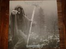 ARCKANUM - KOSTOGHER - DOUBLE VINYL PICTURE DISC LP - RARE BLACK METAL