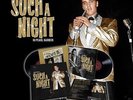 ELVIS PRESLEY-SUCH A NIGHT IN PEARL HARBOR-VINYL MAXI (2) MEMPHIS RECORDING NEW