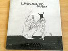 Laura Marling - Sophia 7