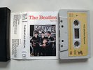 k7 CASSETTE TAPE THE BEATLES SPECIAL UNOFFICIAL DOL SUISA SWITZERLAND RARE