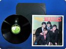 BEATLES 