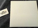 1 LP Vasco Rossi VASCO LIVE 10-7-90 SAN SIRO 1991 NM/NM