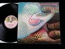 STRING DRIVEN THING The Machine That Cried LP UK 1st B&C 1973  CAS 1070  EX+