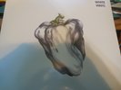 Ween ?– White Pepper   Plain Recordings ?– plain144  White Vinyl  2009  SEALED