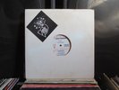 Down South Bass Dawgs Loc’d Down 12” RANDOM RAP TEST PRESS