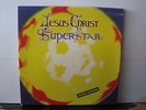 JESUS CHRIST SUPERSTAR MCA Records Double Vinyl LP Box Set FREE UK POST