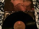BETTY EVERETT - LOVE RHYMES LP N. MINT ORIG U.S FANTASY GUITAR WATSON AXELROD
