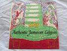 MRS AUTHENTIC JAMAICAN CALYPSOS SERIES 3 10