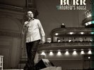 BILL BURR 'Live from Andrew's House LP You People Are All The Same Breaking Bad