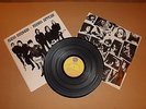 Radio Birdman Radios Appear LP Promo 1978