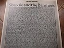 SIOUXSIE AND THE BANSHEES-THE PEEL SESSIONS-RARE COLLECTORS EP-12