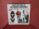 Vinyl Halt die Welt an (Stop the world) Musical Violetta Ferrari Harald Juhnke