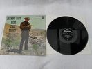 JOHNNY CASH LP  Ride This Train  Original UK Philips BBL7417 Pasted Rear Cover